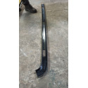 Moldura Caçamba Esquerda Saveiro Robust Cabine Simples 11029