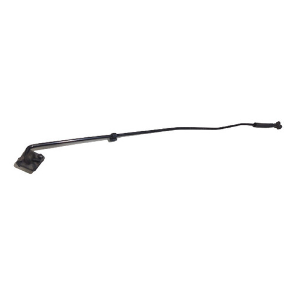 Haste Braço Capô Chery Tiggo 2 2019 10176