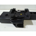 Alavanca Capo Onix 1.0 Mt Lt 2019