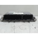 Módulo Injeção Eletrônica Punto 1.4 8v 2010 51876631