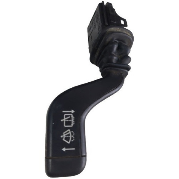 Chave Limpador Para-brisas Astra 2000 90243394