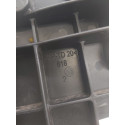  Suporte Guia Mangueira Caixa Ar Onix 2019 
