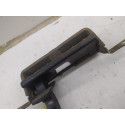Maçaneta Tampa Porta-malas Jac J6 2011 560723002010