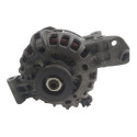 Alternador Onix Spin Prisma Agile 2018 A 2021 914778233