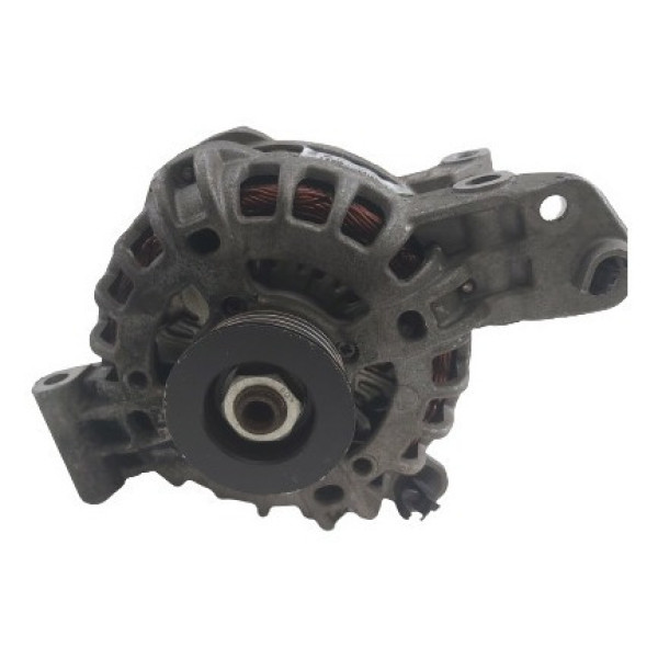 Alternador Onix Spin Prisma Agile 2018 A 2021 914778233