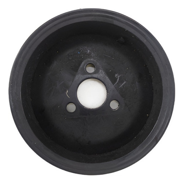 Polia Bomba Água Ka Flex  1.6 8v 2009 1s5q8509aa