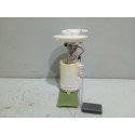 Bomba Combustível Punto Fire 1.4 8v  Flex 2010 11757