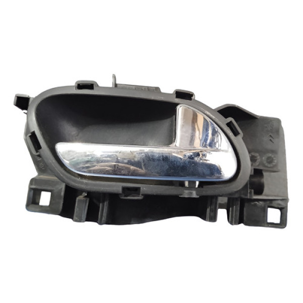 Maçaneta Interna Dianteira Direita Peugeot 308 2013