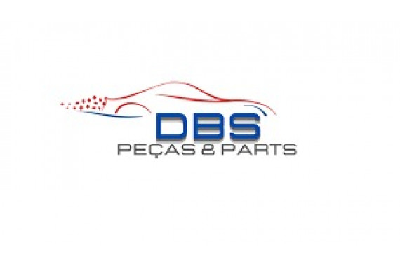 DBS Peças